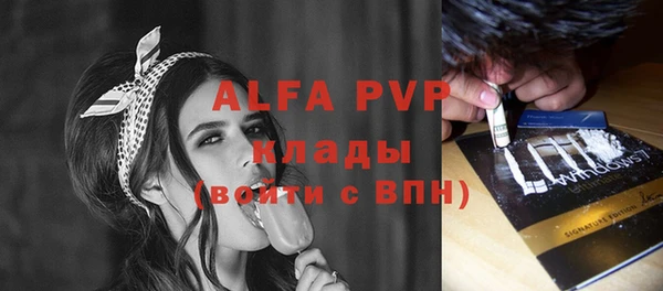 спиды Белоозёрский