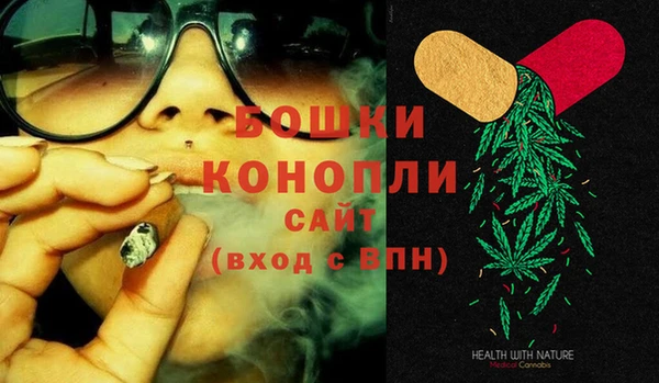 гидра Беломорск