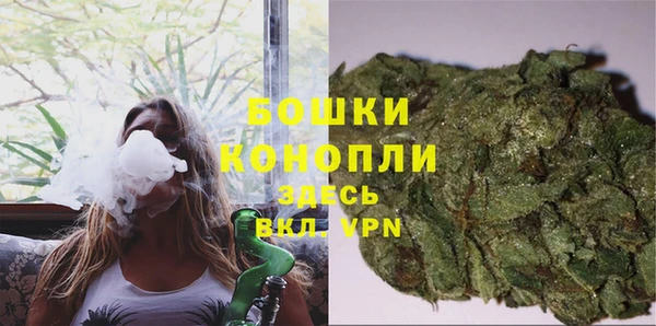 каннабис Белокуриха