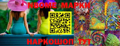 МДПВ Кумертау