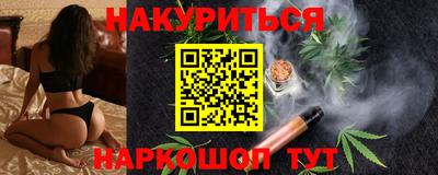 МДПВ Кумертау