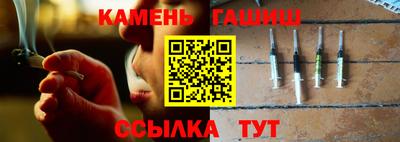 МДПВ Кумертау