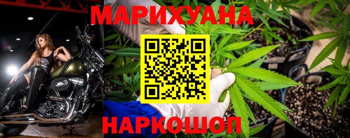 Шишки марихуана тримм  Вход с VPN  Гулькевичи  Бошки марихуана VHQ 